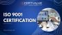 BIFMA Certification in UK