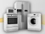 Whirlpool Service Center in Hyderabad - Expert Repairs at Yo