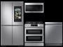 Samsung Service Center in Hyderabad – Reliable Repairs