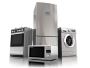 IFB Service Centre in Hyderabad – Professional Appliance Rep