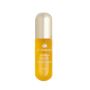 How To Use Lip Glow Oil for Youthful Lips – Shankara India