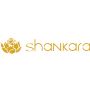 Benefits of Skin Brightening Serum – Shankara India