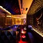 Heist Nightclub in Washington, Washington DC.