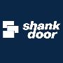 Shank Door