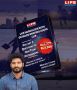 life horoscope with briefing audio clip 