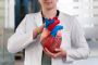Leading Cardio Vascular Surgeon in Delhi and Top Cardiologis