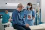 Dr. S.K. Sinha: Leading Heart Surgeon in Delhi for Advanced 