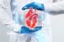 Trusted Heart Specialist Doctor in Delhi Today