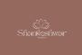Marble Shiv Ji Statue | Divine Art by Shankeshwar Moorti