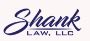 Shank Law, LLC