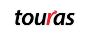 Simplify Your Business Operations with Neux: The Ultimate So