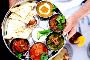 Indian Restaurant in Glen Iris | Moti Mahal Indian Restaurant in Glen Iris | Moti Mahal