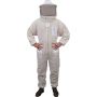 Sting proof bee suit | Premium quality breathable bee suit