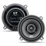 Bio 5.25" 160 Watt 2-Way Car Speaker Set - CT Sounds – CT SO