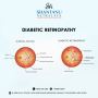 Expert Retina Care in Varanasi – Consult a Specialist Today