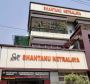 Best Eye Surgeon in Varanasi – Shantanu Netralaya