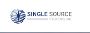 Single Source Systems Inc.–Software for Service Companies