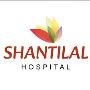 Best Orthopedic Hospital in Hyderabad - Shantilal Multispeciality Hospital