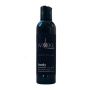Natural CBD Skin Lotion for Nourishment & Relief | Shanti Li