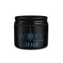 Relieve Pain Naturally with CBD Topical Pain Cream