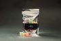 Natural CBD Edibles for Wellness | Shanti Life Shop