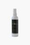 Full-Spectrum CBD Massage Oil- Relax & Revitalize