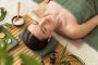 Shanti Massage Center Marbella