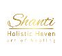 Shanti Massage Center Marbella