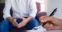 Skilled Psychiatrist in Siliguri for Mental Health
