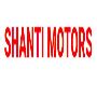 Yamaha Showroom in Chennai