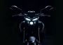 Yamaha MT 03 On Road Price Yamaha MT 03 On Road Price
