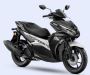 Yamaha Aerox 155 Price In India