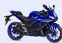 Yamaha R3 On Road Price