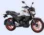 Yamaha FZ Price in Chennai