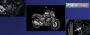 Yamaha FZ FI Ex-Showroom Price