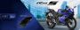 Yamaha R15 S Price