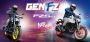 Yamaha FZs FI V4