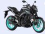 Yamaha MT 03 Price | Call At +91-9383811111