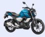Yamaha FZ FI On Road Price