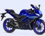 Yamaha R3 On Road Price | Shanti Motors