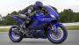 Yamaha R3 2025 Price