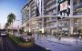 Luxury 4BHK Apartment in Noida | Prime Location with Premium