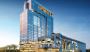 Real Estate Trends 2025: Residential Plots & Luxury 4BHK Fla