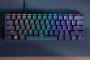 Get Best Price Of Razer Keyboard
