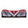Best 16GB Ram Laptop Price