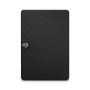 1TB External Hard Drive by Elitehubs 
