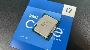 Best intel core i7 13700k