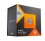 Superior Gaming Performance with AMD Ryzen 9 7950X3D Process