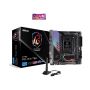 ASRock Z790 PG ITX