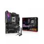 ASUS ROG Strix X670E-E Gaming WiFi